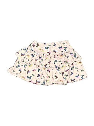 Dori Creations Skirt (view 2)
