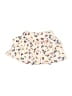 Dori Creations Floral Ivory Skirt Size 6X - photo 2