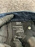 Kut from the Kloth Blue Jeans Size 2 (petite) - photo 7