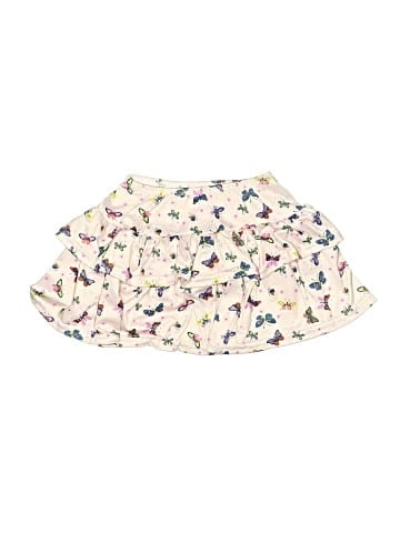Dori Creations Skirt (view 1)