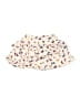 Dori Creations Floral Ivory Skirt Size 6X - photo 1