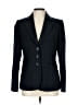 DressBarn Blue Blazer Size 10 - photo 1