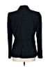 DressBarn Blue Blazer Size 10 - photo 2