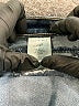 Just Black Hearts Blue Jeans Size 28 waist (petite) - photo 8