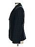 DressBarn Blue Blazer Size 10 - photo 5