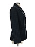 DressBarn Blue Blazer Size 10 - photo 4