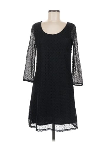 Lucky Brand Casual Dress (view 1)