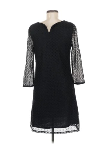 Lucky Brand Casual Dress (view 2)