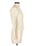 Endless Rose Ivory Long Sleeve Top Size S - photo 4