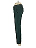 Theory Solid Green Active Pants Size 2 - photo 5