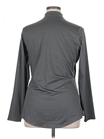 REI Co Op Pullover Sweater (view 2)