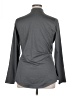 REI Co Op Gray Pullover Sweater Size XL - photo 2
