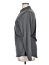 REI Co Op Gray Pullover Sweater Size XL - photo 5