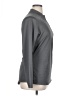 REI Co Op Gray Pullover Sweater Size XL - photo 4