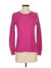 Gap Pink Pullover Sweater Size XS - photo 1