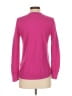 Gap Pink Pullover Sweater Size XS - photo 2