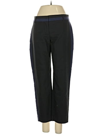 An Original Penguin by Munsingwear Active Pants (view 1)