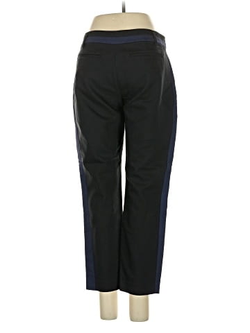 An Original Penguin by Munsingwear Active Pants (view 2)