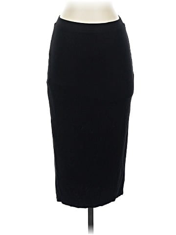 Matty M Formal Skirt (view 1)