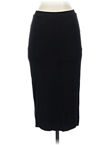 Matty M Formal Skirt (view 2)