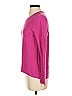Gap Pink Pullover Sweater Size XS - photo 5