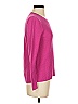 Gap Pink Pullover Sweater Size XS - photo 4