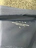 Athleta Blue Active Pants Size L - photo 7