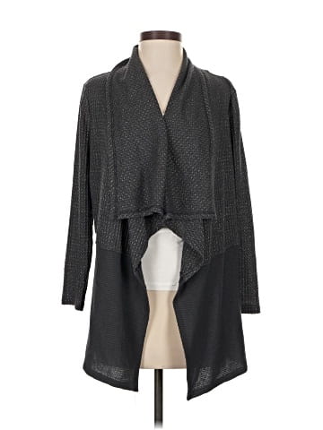 Juicy Couture Cardigan (view 1)