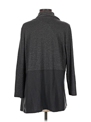 Juicy Couture Cardigan (view 2)
