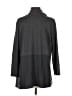 Juicy Couture Gray Cardigan Size S - photo 2