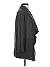 Juicy Couture Gray Cardigan Size S - photo 4