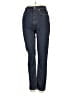 Everlane Tweed Blue Jeans Size 24 waist - photo 1
