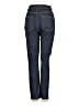 Everlane Tweed Blue Jeans Size 24 waist - photo 2