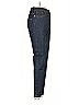 Everlane Tweed Blue Jeans Size 24 waist - photo 4