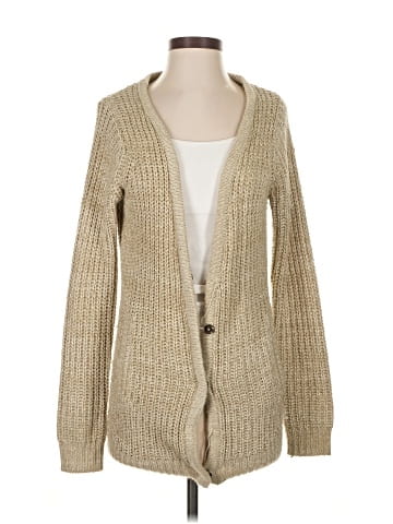 Sparkle & Fade Cardigan (view 1)