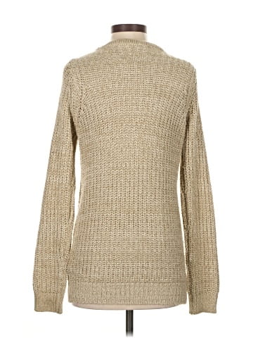 Sparkle & Fade Cardigan (view 2)