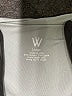 Westerly Solid Green Swimsuit Bottoms Size L - photo 3