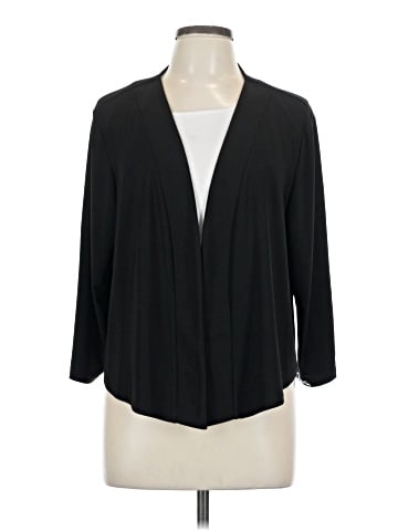 Roz & Ali Cardigan (view 1)