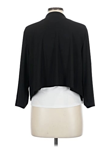 Roz & Ali Cardigan (view 2)