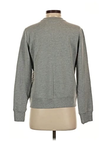 3.1 Phillip Lim for Target Sweatshirt (view 2)