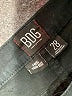 BDG Black Jeans Size 28 waist - photo 4