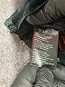 BDG Black Jeans Size 28 waist - photo 5