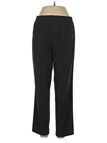 Nic + Zoe Dress Pants (view 1)