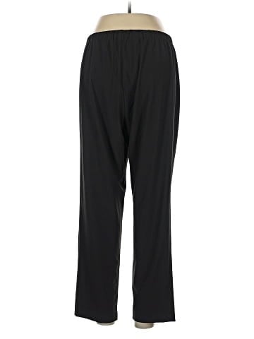 Nic + Zoe Dress Pants (view 2)
