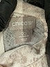 Chico's Ivory Turtleneck Sweater Size XS (00) - photo 7