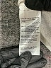 Chico's Ivory Turtleneck Sweater Size XS (00) - photo 8