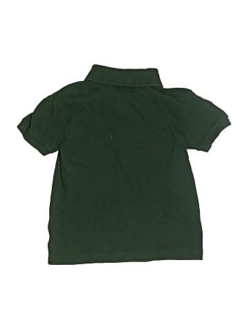 Lacoste Short Sleeve Polo (view 2)