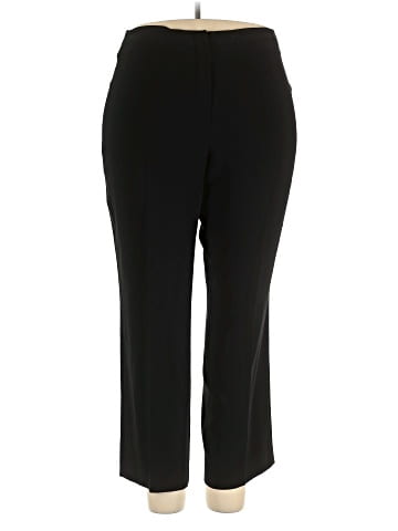 Louben Dress Pants (view 1)