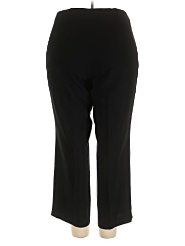 Louben Dress Pants (view 2)