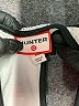 Hunter for Target White Casual Dress Size XS - photo 7